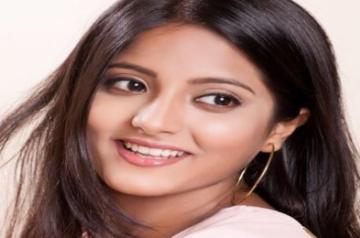 Ulka Gupta roped in for new show 'Banni Chow Home Delivery'.