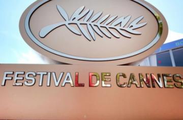 Cannes goes 'Meta', unveils  'Villa' to host 300 content creators.