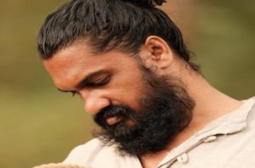 Kerala court grants bail to director Sanal Kumar Sasidharan in stalking case