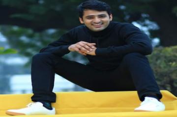 Anil Bishnoi.