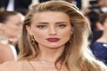 Amber Heard warned about jail possibility over fabrication of injury photos for trial