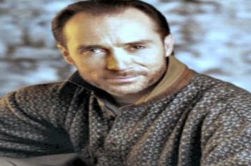 Uvalde effect: Country singer Lee Greenwood pulls out of NRA concert .(photo:IMDB)