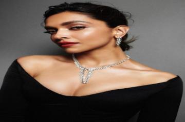 Deepika shares heartwarming 'Period Story' to raise awareness