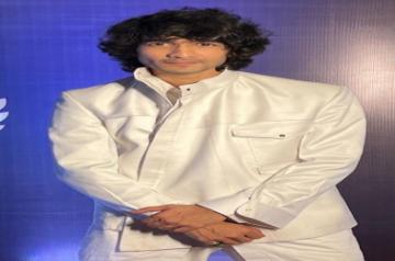 Shantanu Maheshwari.