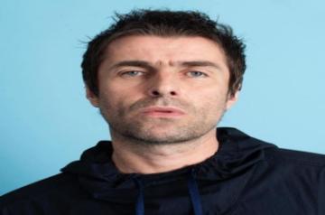 Liam Gallagher quits partying for a month ahead of solo shows