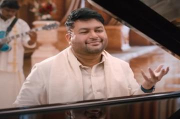Thaman-Sarkaru Vaari Paata.