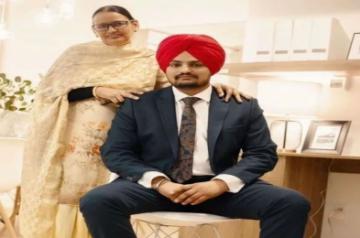 Drake Siddhu