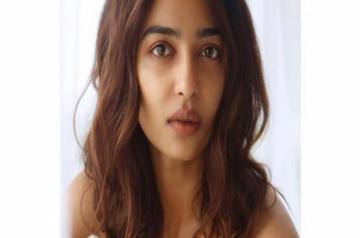 'Forensic' trailer promises edge-of-the-seat thriller as Radhika Apte returns after hiatus
