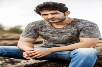 Hiten Tejwani