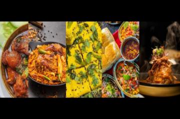 Photo from Instagram