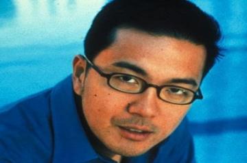 Justin Lin.(photo:IMDB)