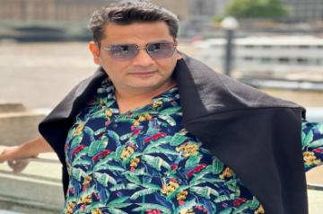 Mukesh Chhabra set to roll out 5th edition of theatre festival, 'Khidkiyaan'