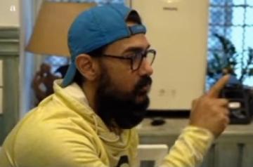 Aamir