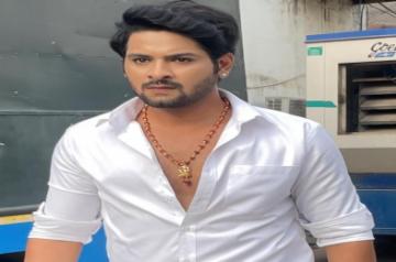Satya Tiwari