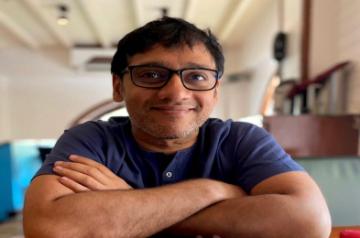 'Laal Singh Chaddha' BGM composer Tanuj Tiku reveals process behind film's score design