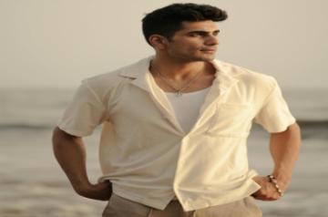 Aryan Arora joins cast of 'Bohot Pyaar Karte Hai'.