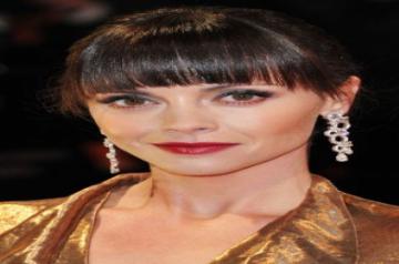 Christina Ricci praises Jenna Ortega as Wednesday Addams in upcoming series