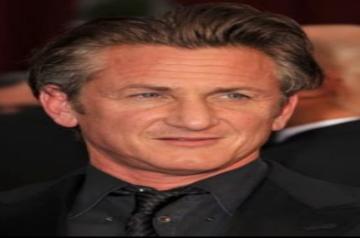 Sean Penn.(photo:IMDB.com)