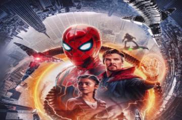 'Spider-Man: No Way Home' extended cut to play in theatres from September 2