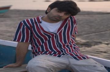 Akashdeep Arora