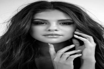Selena Gomez 'felt like a joke' during transition from Disney child star