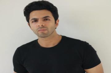 Keshav Uppal