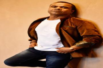Rajpal Yadav teams up with filmmaker Wilson Louis for upcoming film 'Taxi Mein Bhoot Hai'