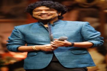 Papon.