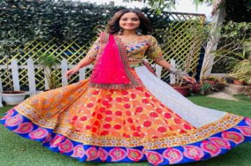 Ashi Singh