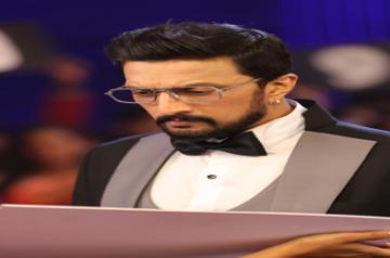 Kiccha