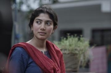 IANS Review: 'Gargi' a gripping courtroom drama that