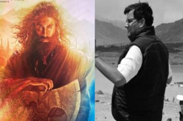 Karan Malhotra on 'Shamshera' flopping: Will face everything together