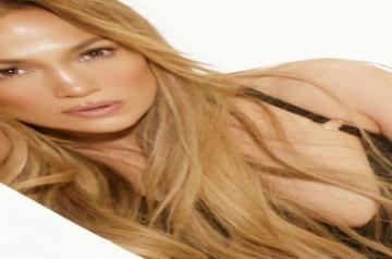 Jennifer Lopez.(photo:Instagram)