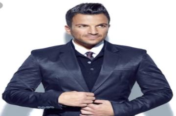 Peter Andre.(Photo:IMDB.com)