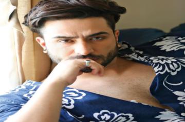 Aly Goni
