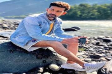 Rajveer Singh to play lead in the TV show 'Udti Ka Naam Rajjo'.