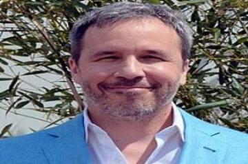 Denis Villeneuve.