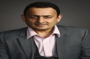 Vinod.