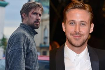 Ryan Gosling just can't get over Dhanush: 'He never made a mistake'.