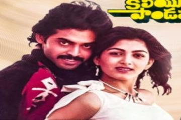 Can never thank God enough, says Khushbu on 36 years in south cinema.
