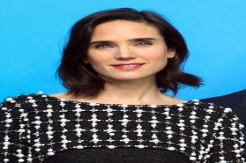 Jennifer Connelly. (File Photo: IANS)