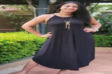 Living life on my own terms, says actress Kaniha as she completes 20 years in the film industry.