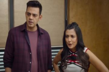 Mini Mathur promises 'Mind the Malhotras' Season 2 will be 'messier, crazier, funnier'