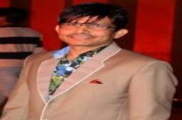 Kamaal Rashid Khan
