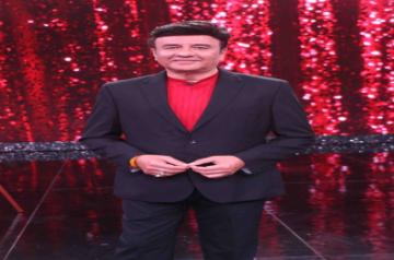 Anu Malik to take judge's seat for 'Sa Re Ga Ma Pa Li'l Champs'
