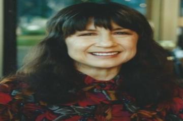 With Judith Durham's passing, the carnival is truly over (Obituary).