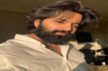 'Bruce Lee' is dedicated to all my favourite action heroes, says Unni Mukundan