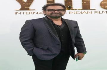 'Bhool Bhulaiyaa 2' maker Anees Bazmee to direct action comedy next