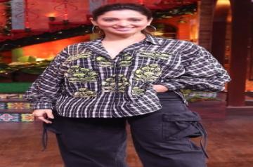 Tamannah