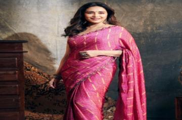 Madhuri